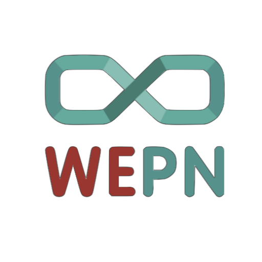 WEPN