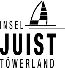 Juist