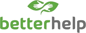 BetterHelp